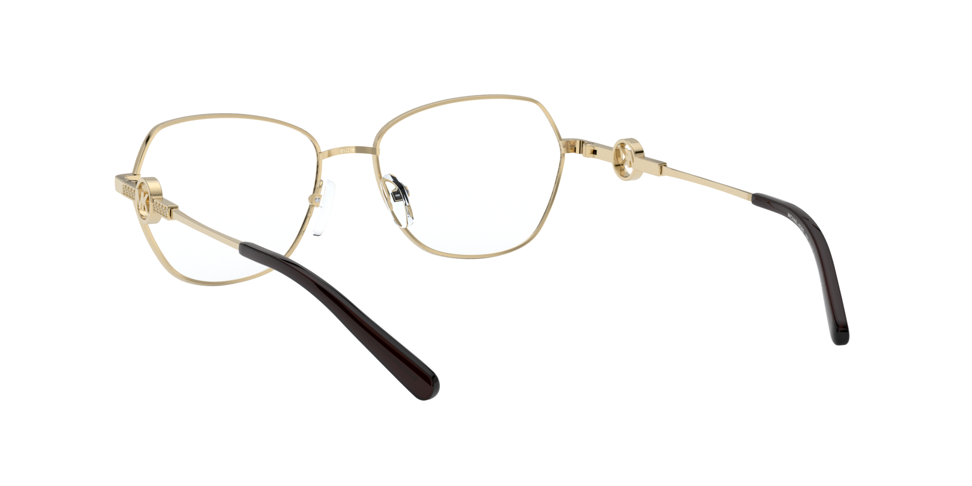 Michael Kors MK3040B 1014 51