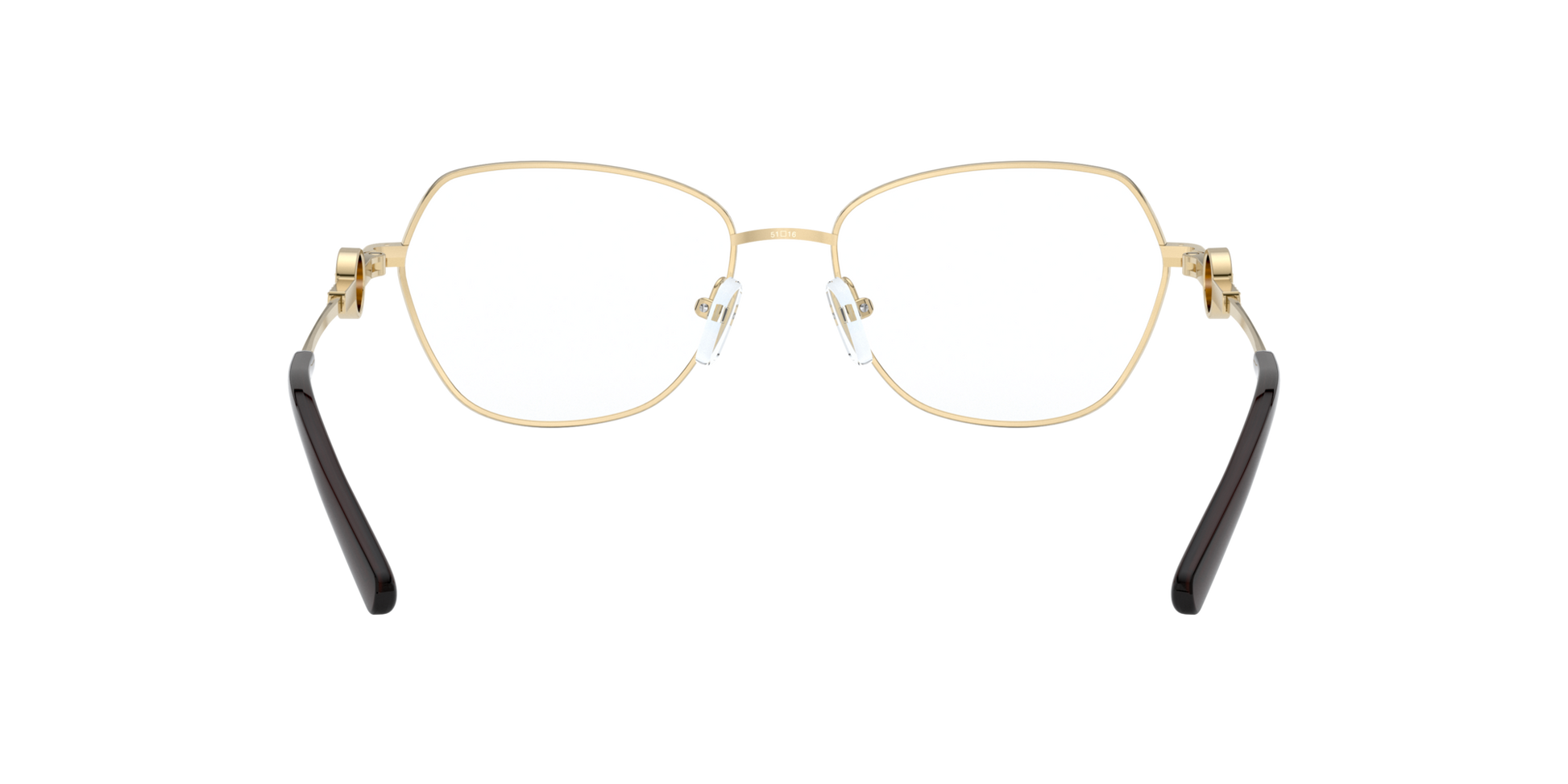 Michael Kors MK3040B 1014 51