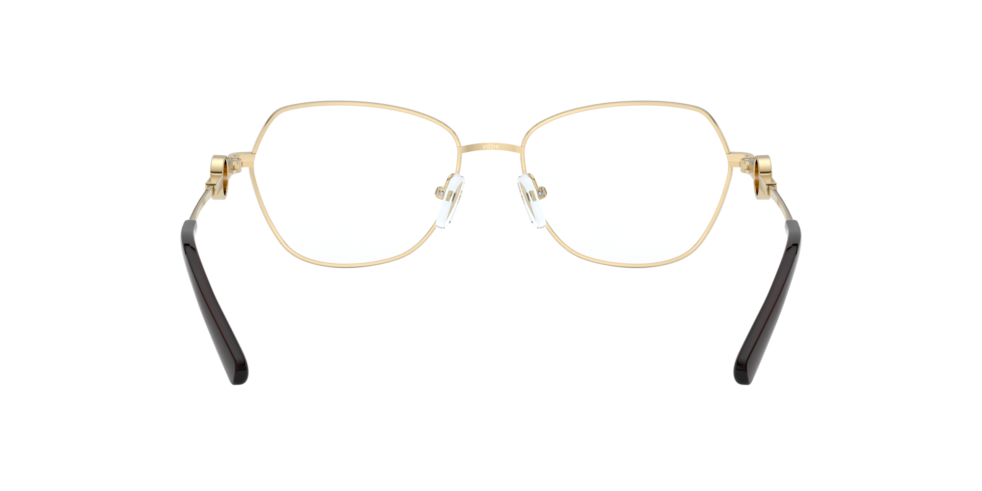 Michael Kors MK3040B 1014 51