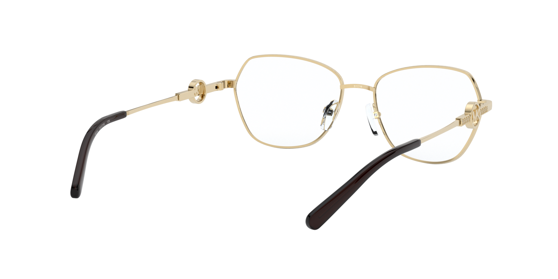 Michael Kors MK3040B 1014 51