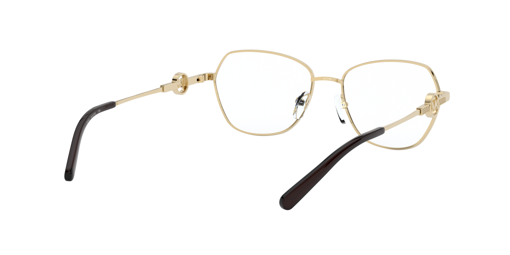 Michael Kors MK3040B 1014 51