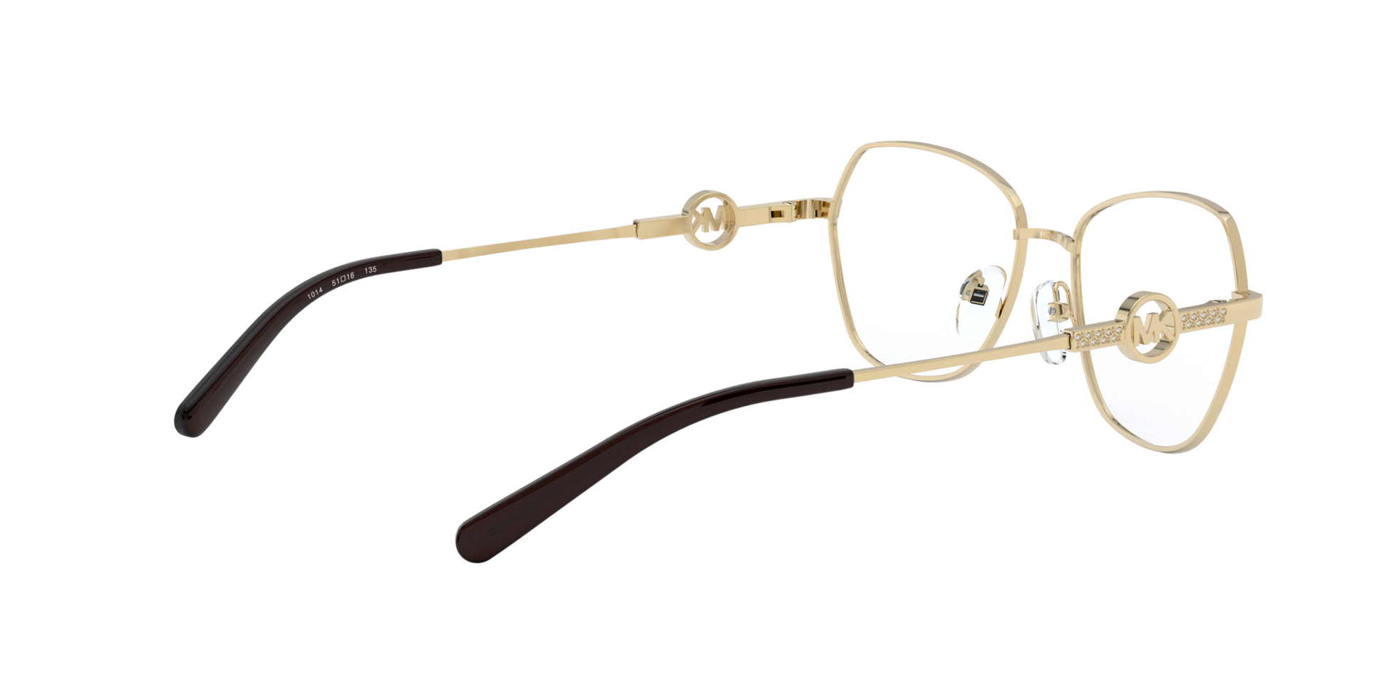 Michael Kors MK3040B 1014 51