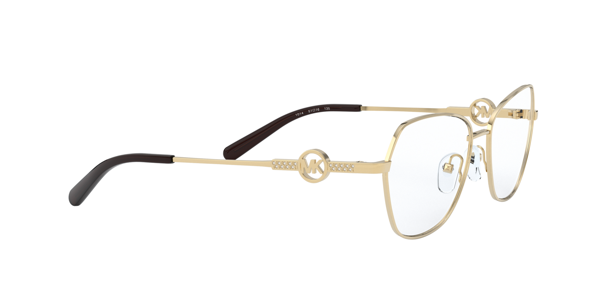 Michael Kors MK3040B 1014 51