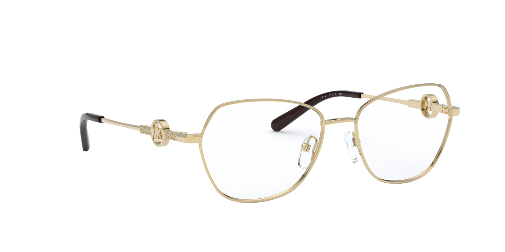 Michael Kors MK3040B 1014 51