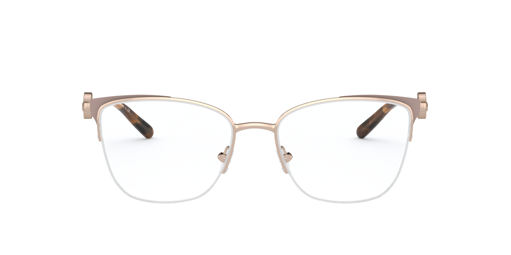 Michael Kors MK3044B 1213 51