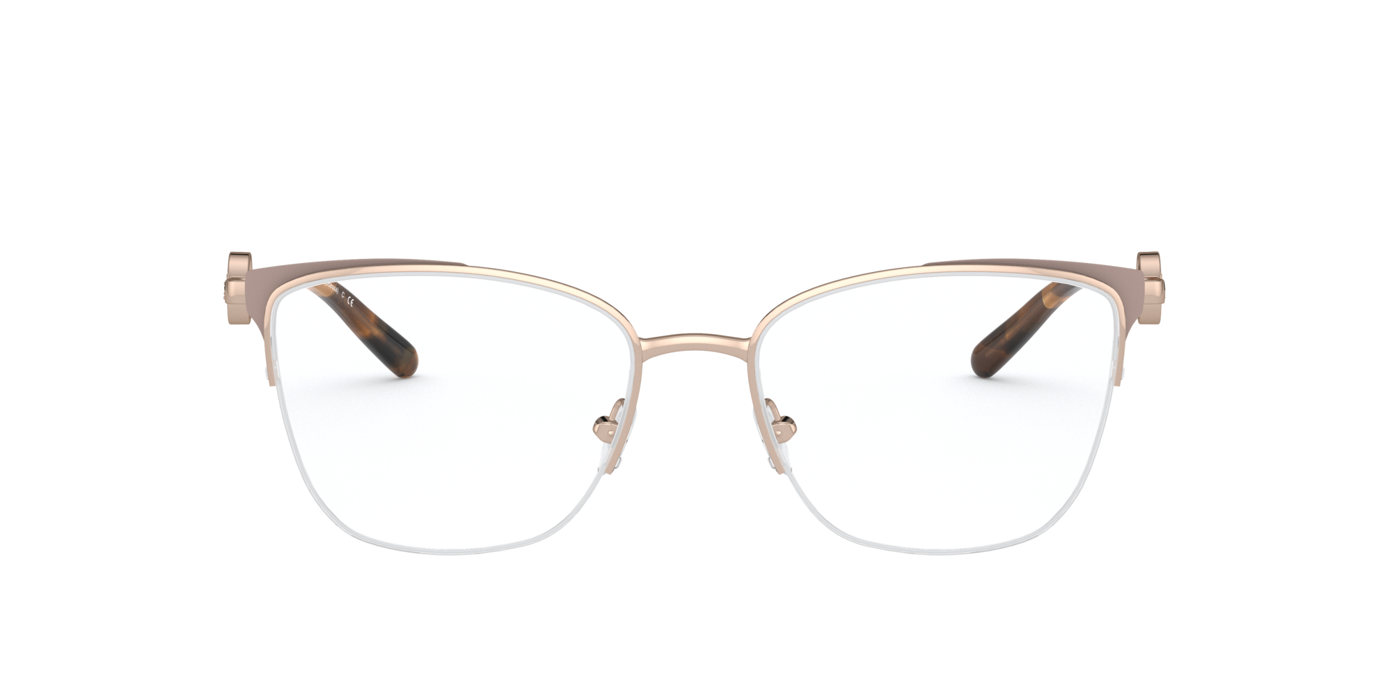 Michael Kors MK3044B 1213 51