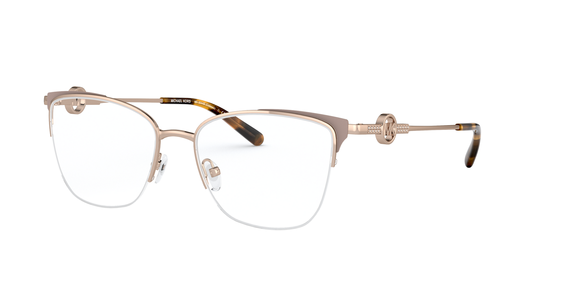 Michael Kors MK3044B 1213 51