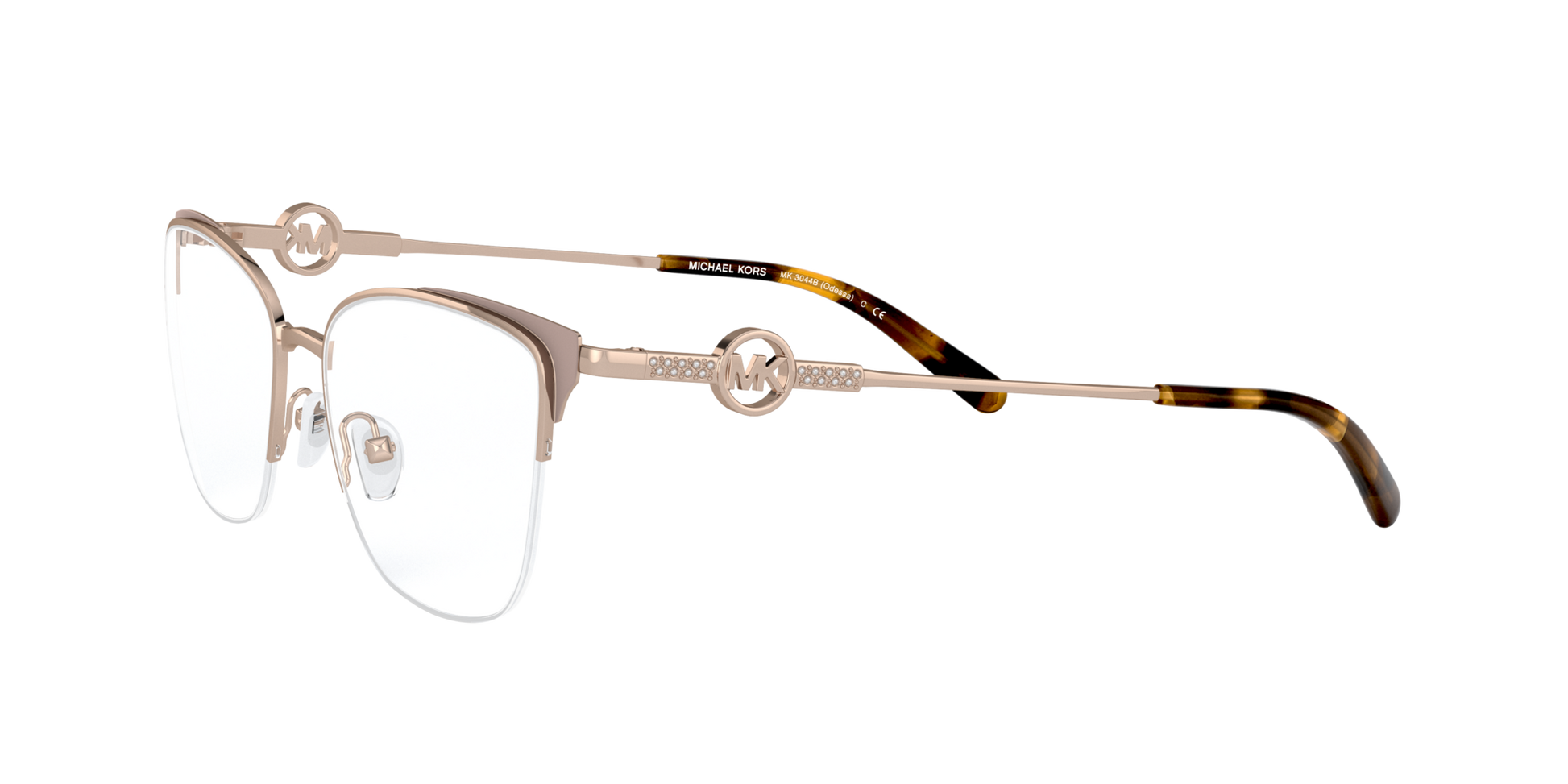 Michael Kors MK3044B 1213 51