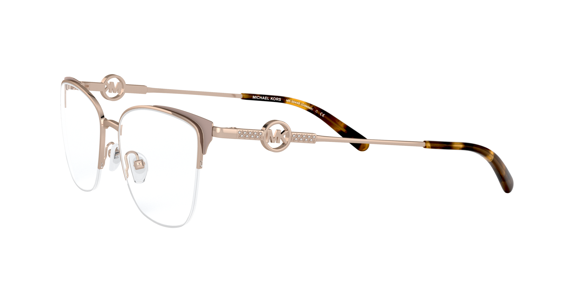 Michael Kors MK3044B 1213 51
