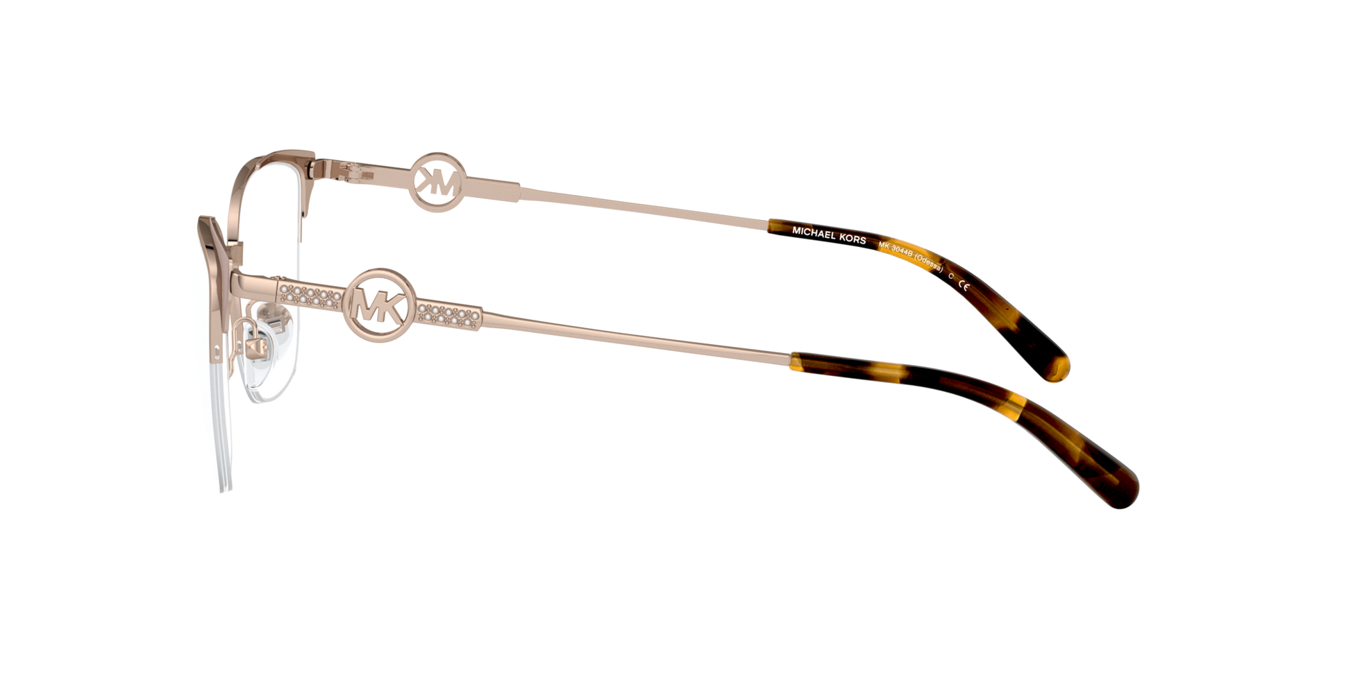 Michael Kors MK3044B 1213 51