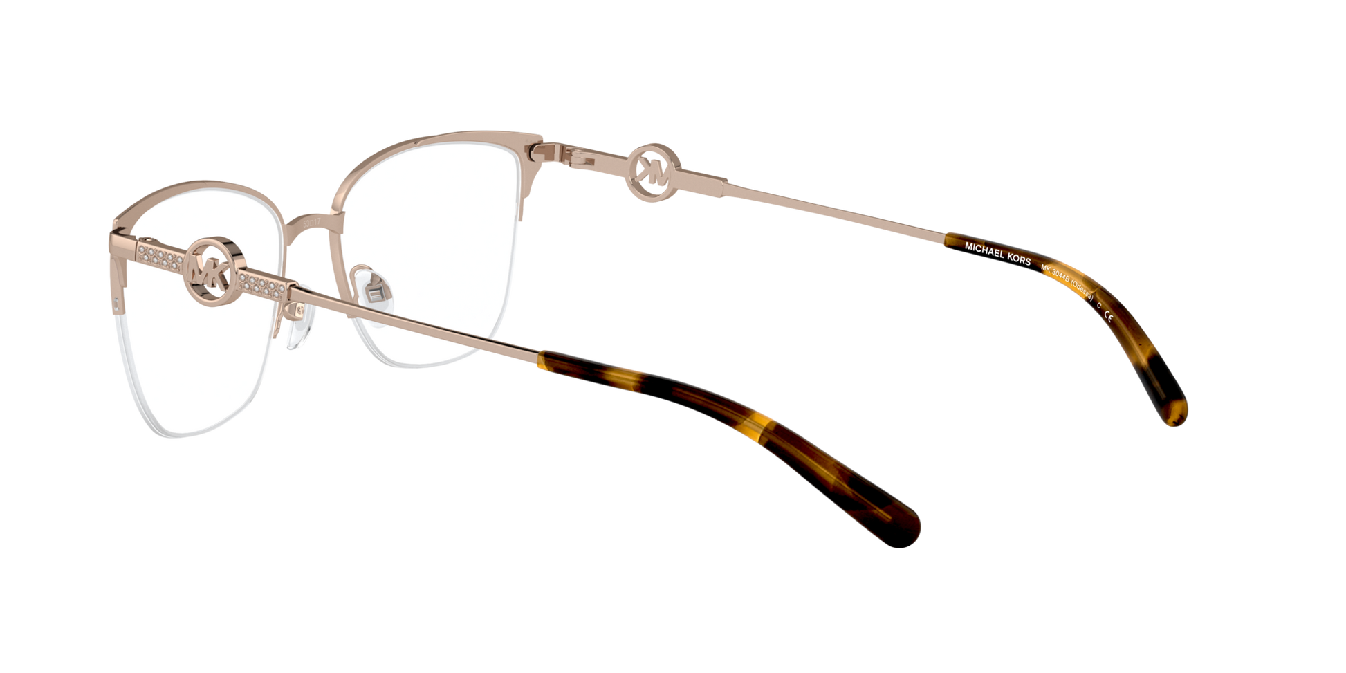 Michael Kors MK3044B 1213 51