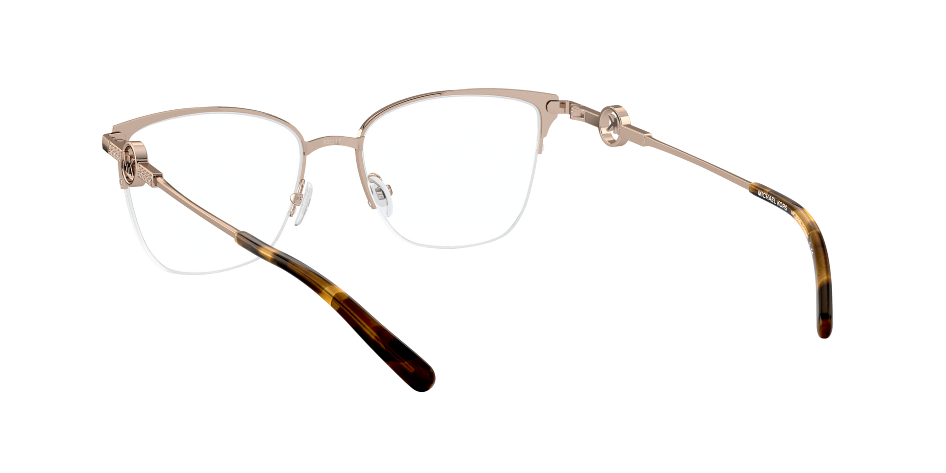 Michael Kors MK3044B 1213 51