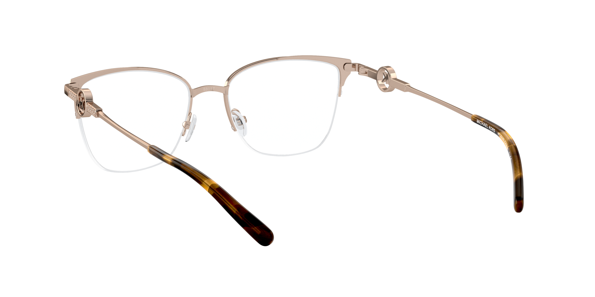 Michael Kors MK3044B 1213 51