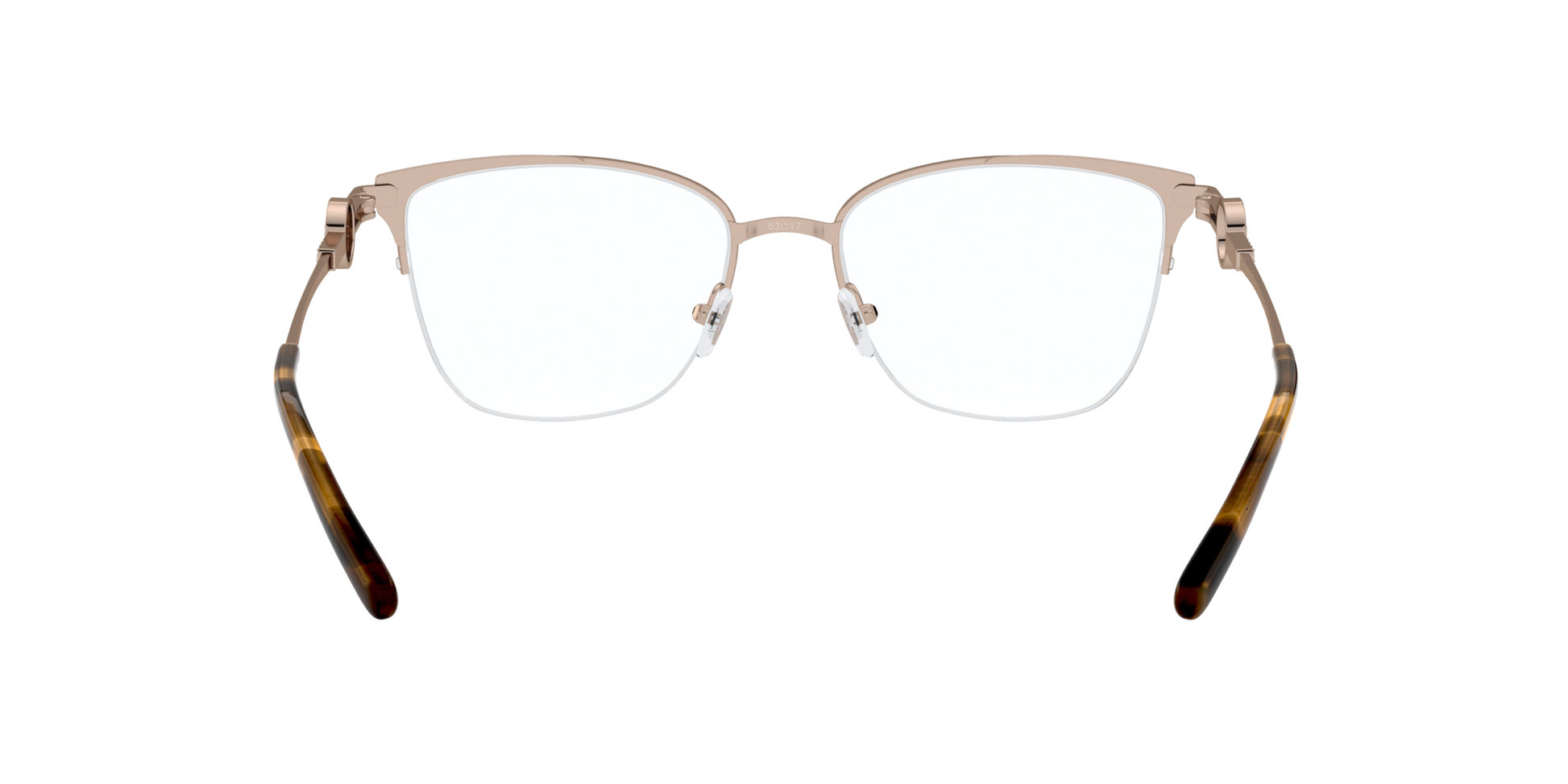 Michael Kors MK3044B 1213 51