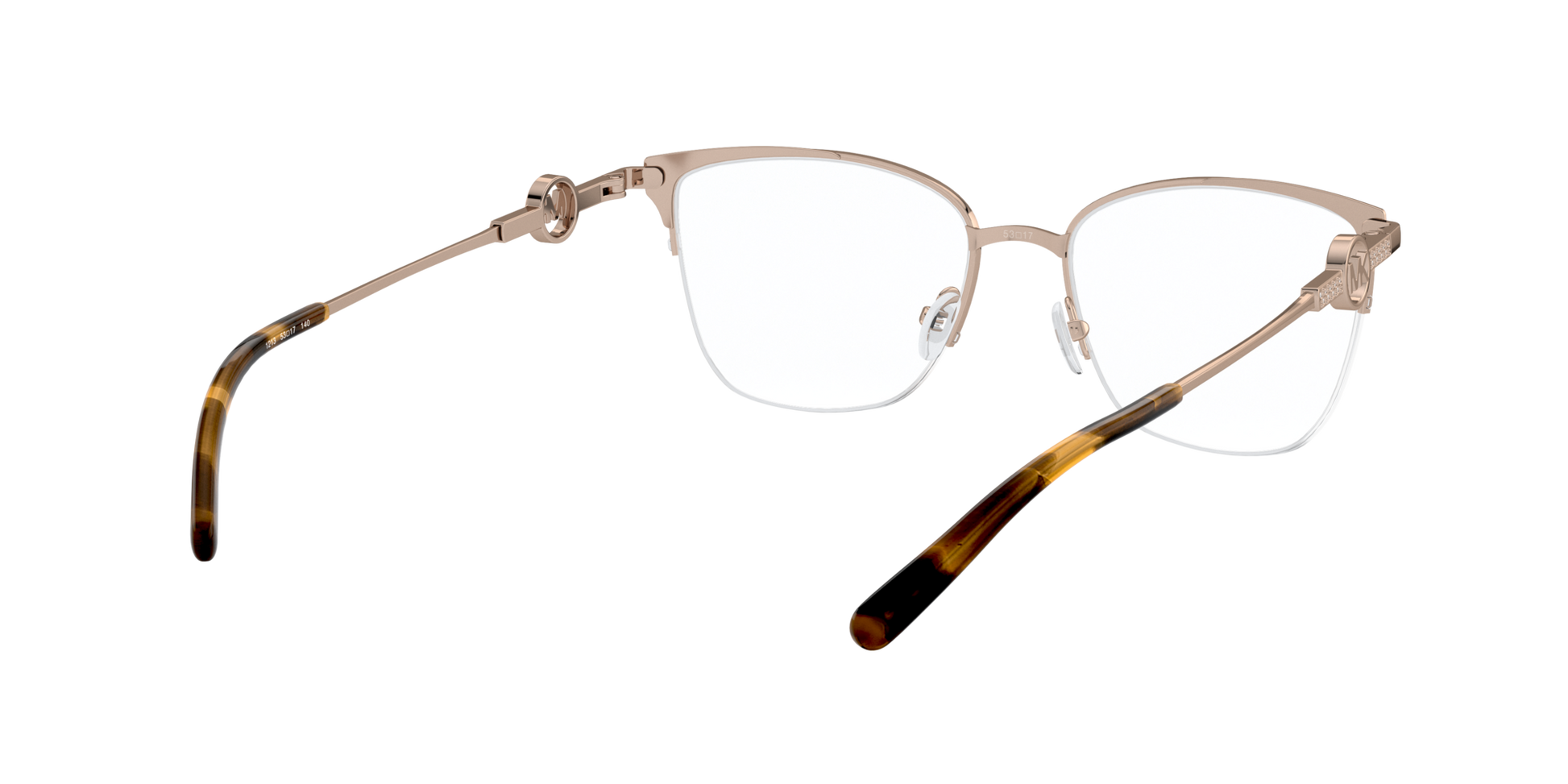 Michael Kors MK3044B 1213 51