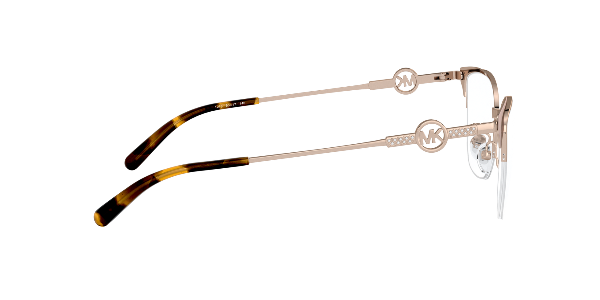 Michael Kors MK3044B 1213 51