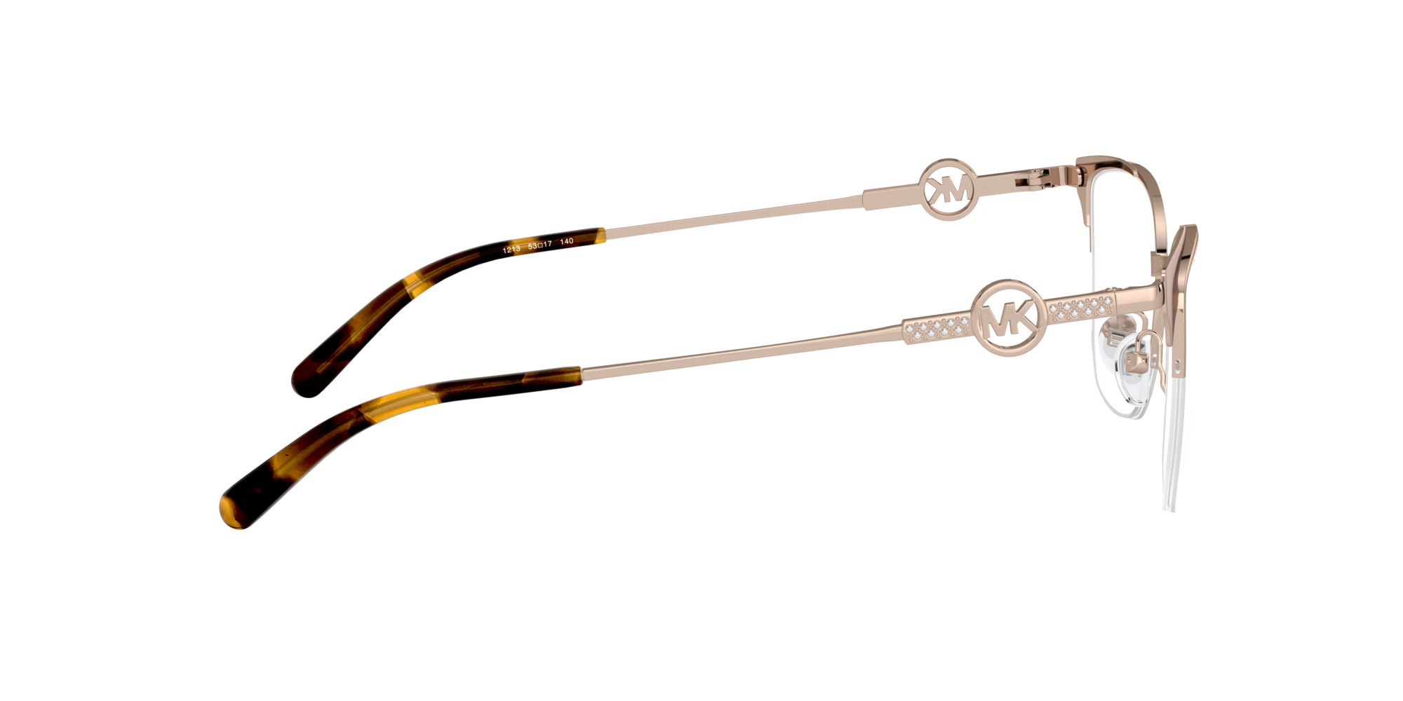 Michael Kors MK3044B 1213 51