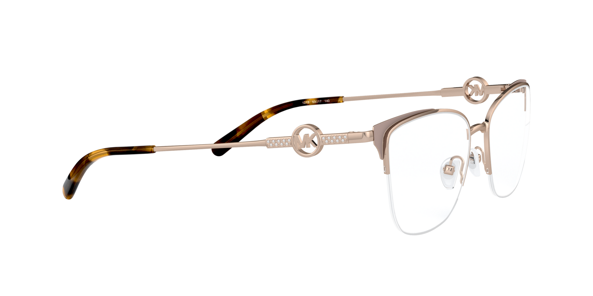 Michael Kors MK3044B 1213 51