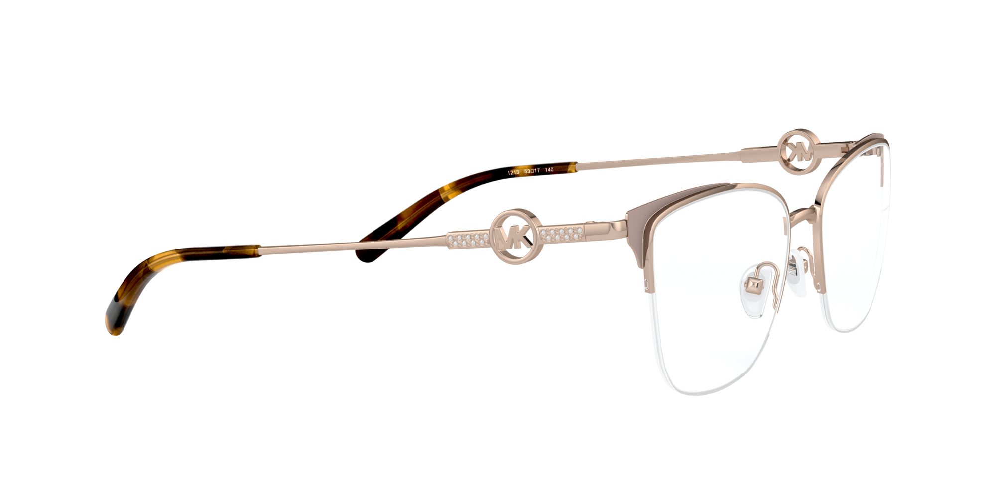 Michael Kors MK3044B 1213 51
