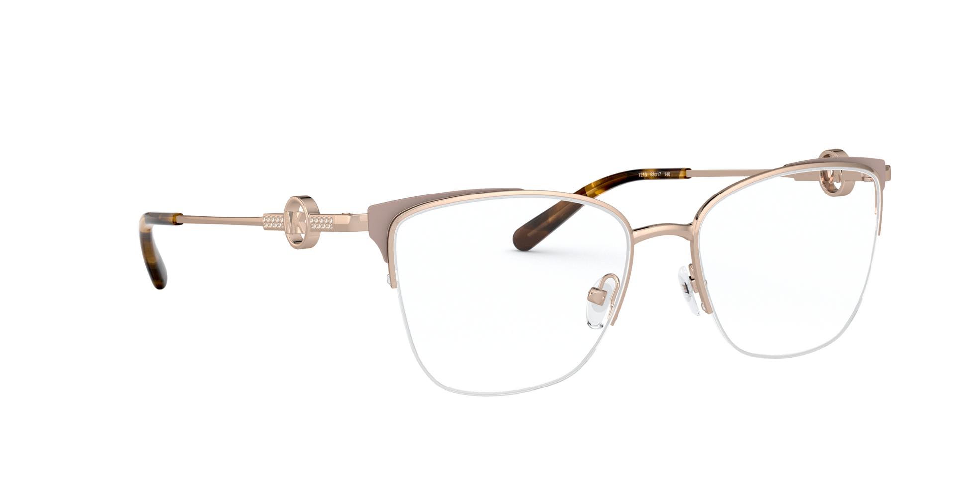 Michael Kors MK3044B 1213 51