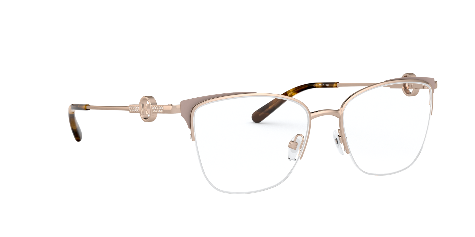 Michael Kors MK3044B 1213 51