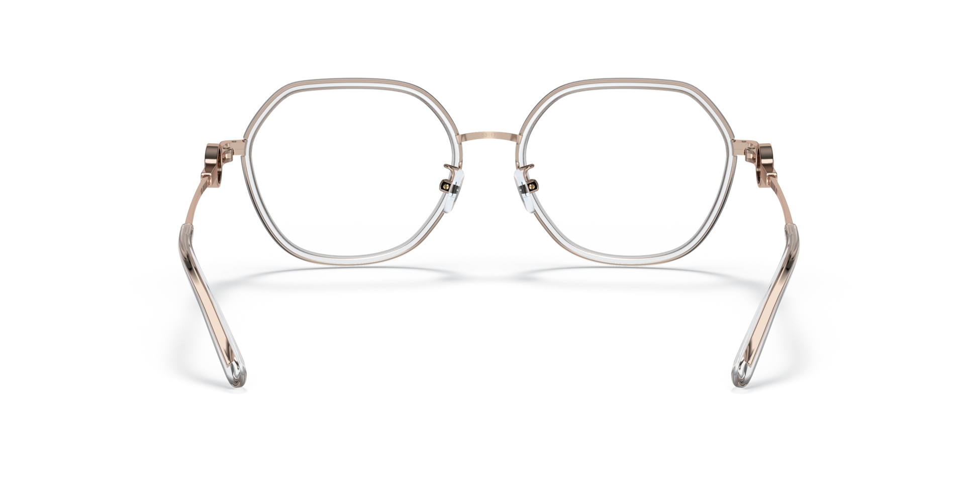 Michael Kors MK3057 1203 53