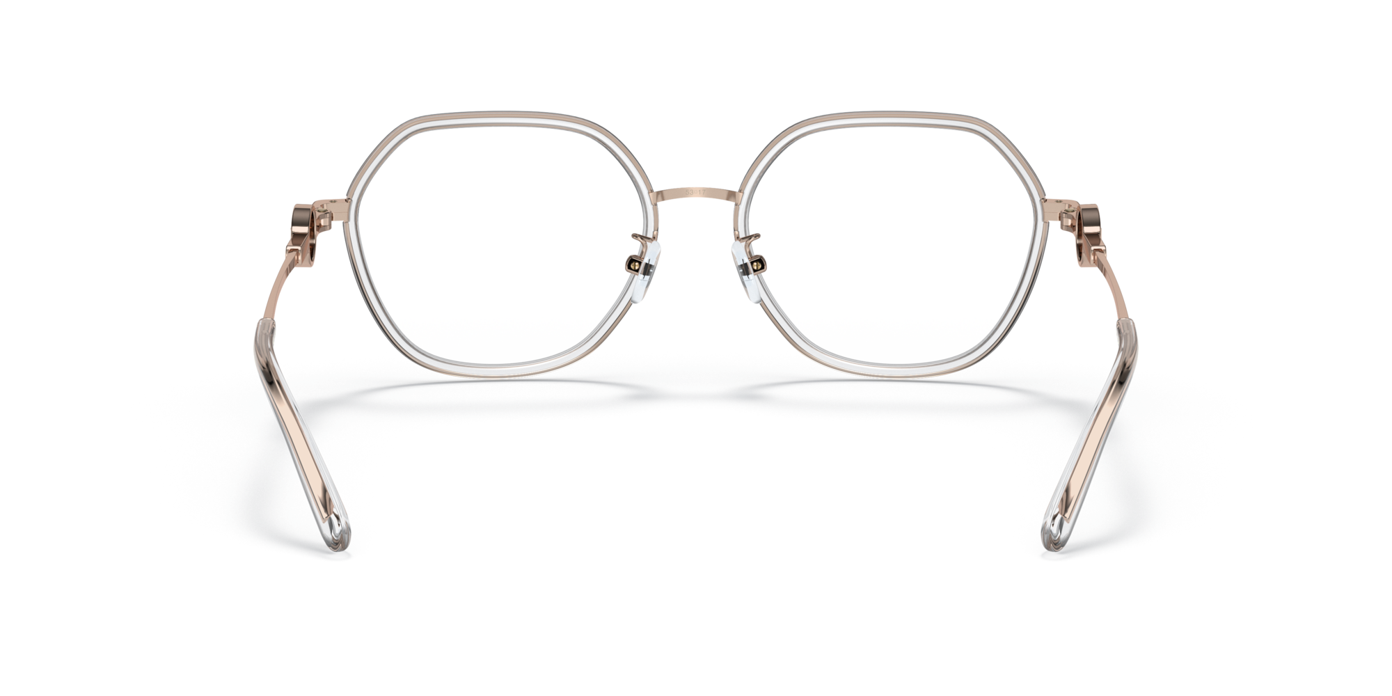 Michael Kors MK3057 1203 53