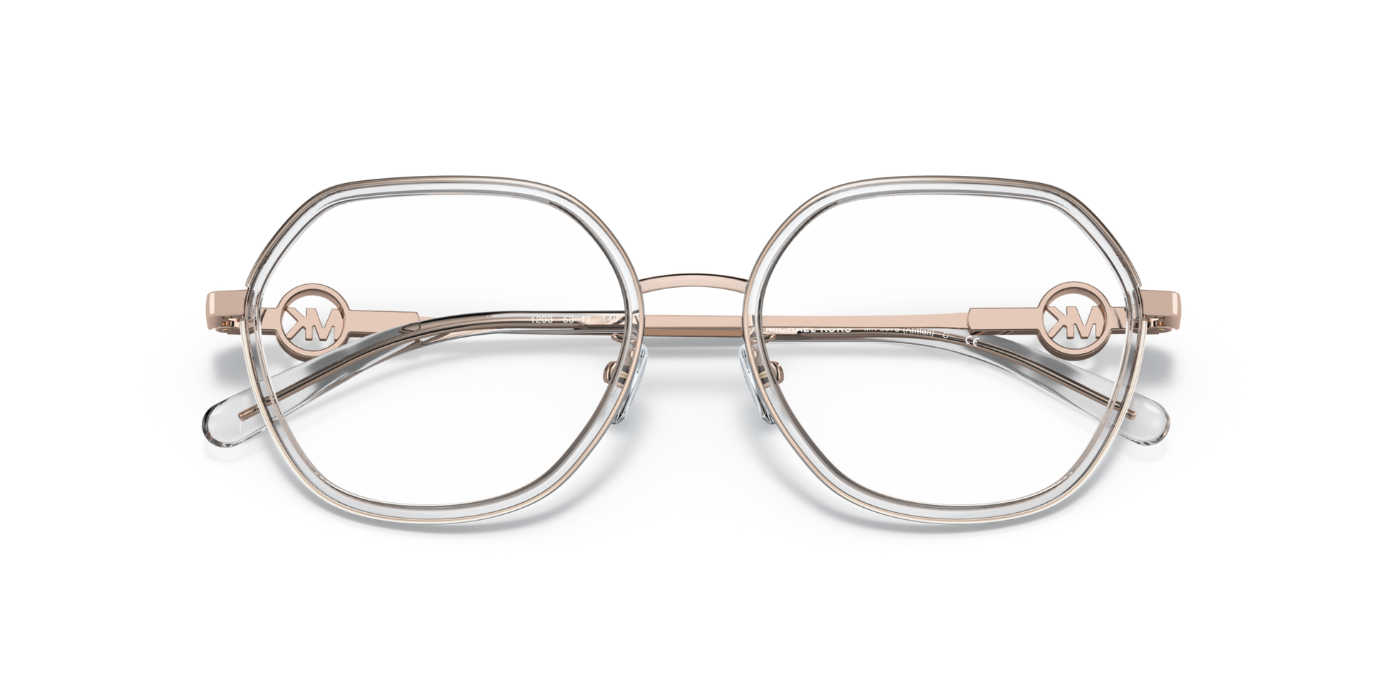 Michael Kors MK3057 1203 53