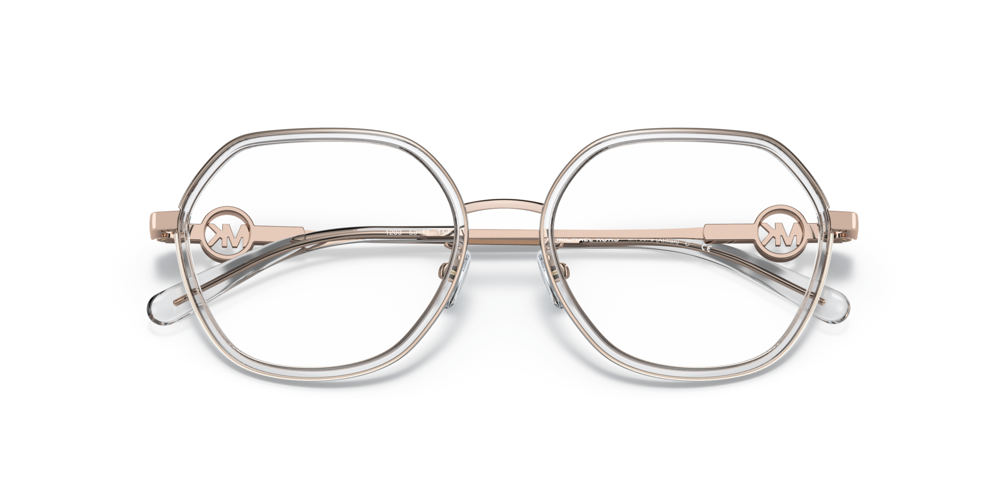 Michael Kors MK3057 1203 53