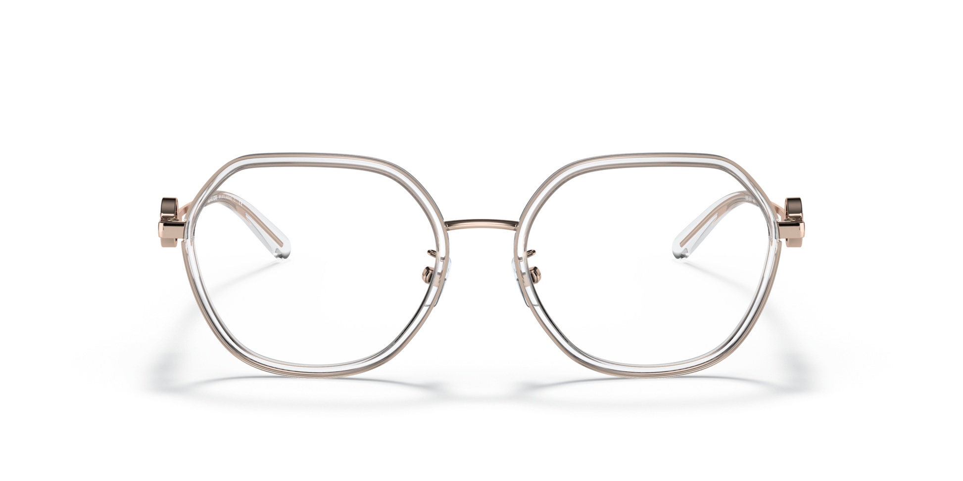 Michael Kors MK3057 1203 53