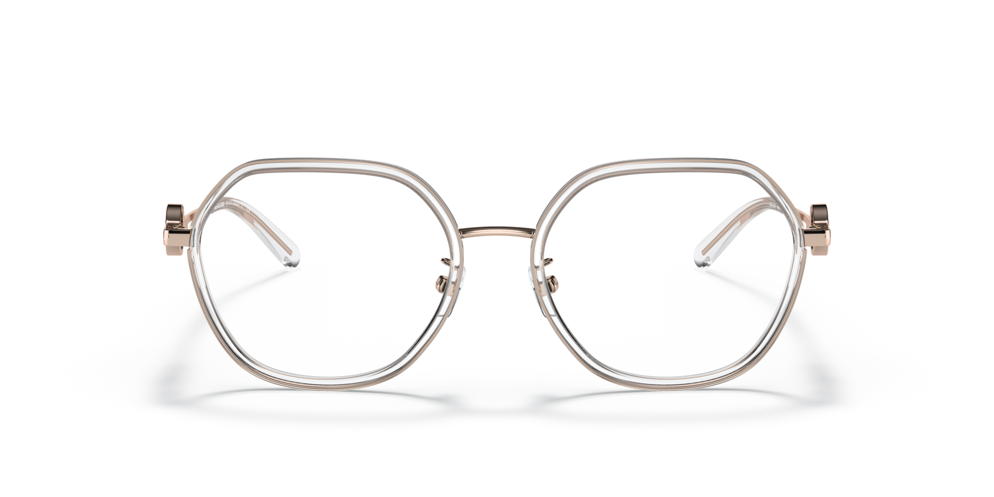 Michael Kors MK3057 1203 53