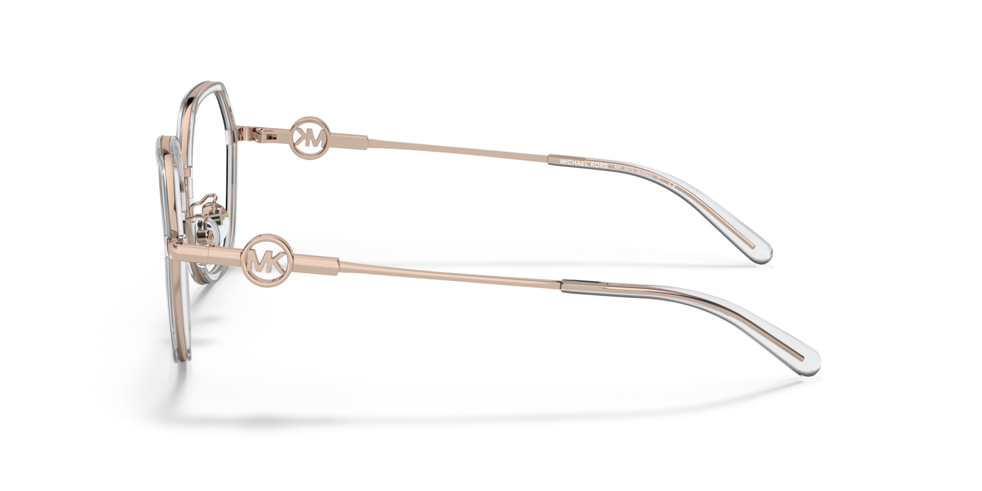 Michael Kors MK3057 1203 53