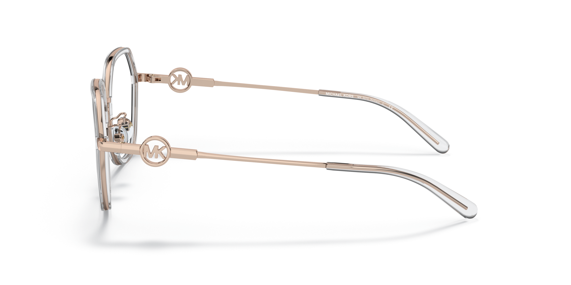 Michael Kors MK3057 1203 53