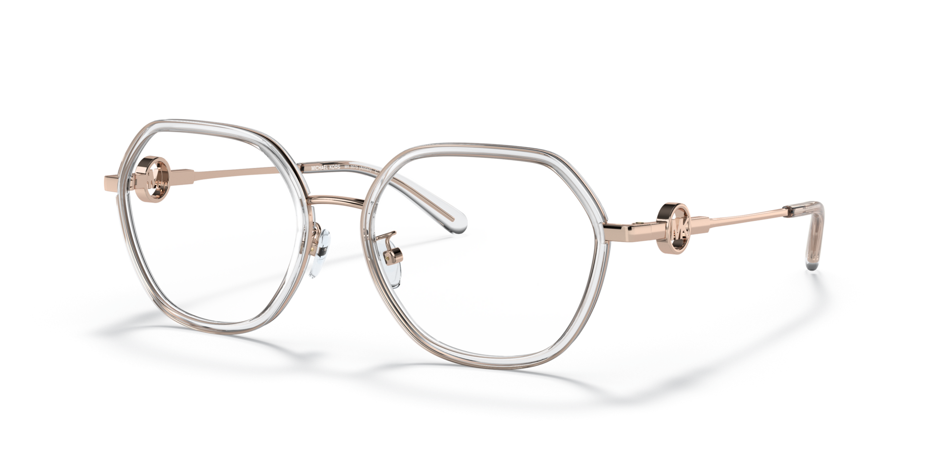 Michael Kors MK3057 1203 53