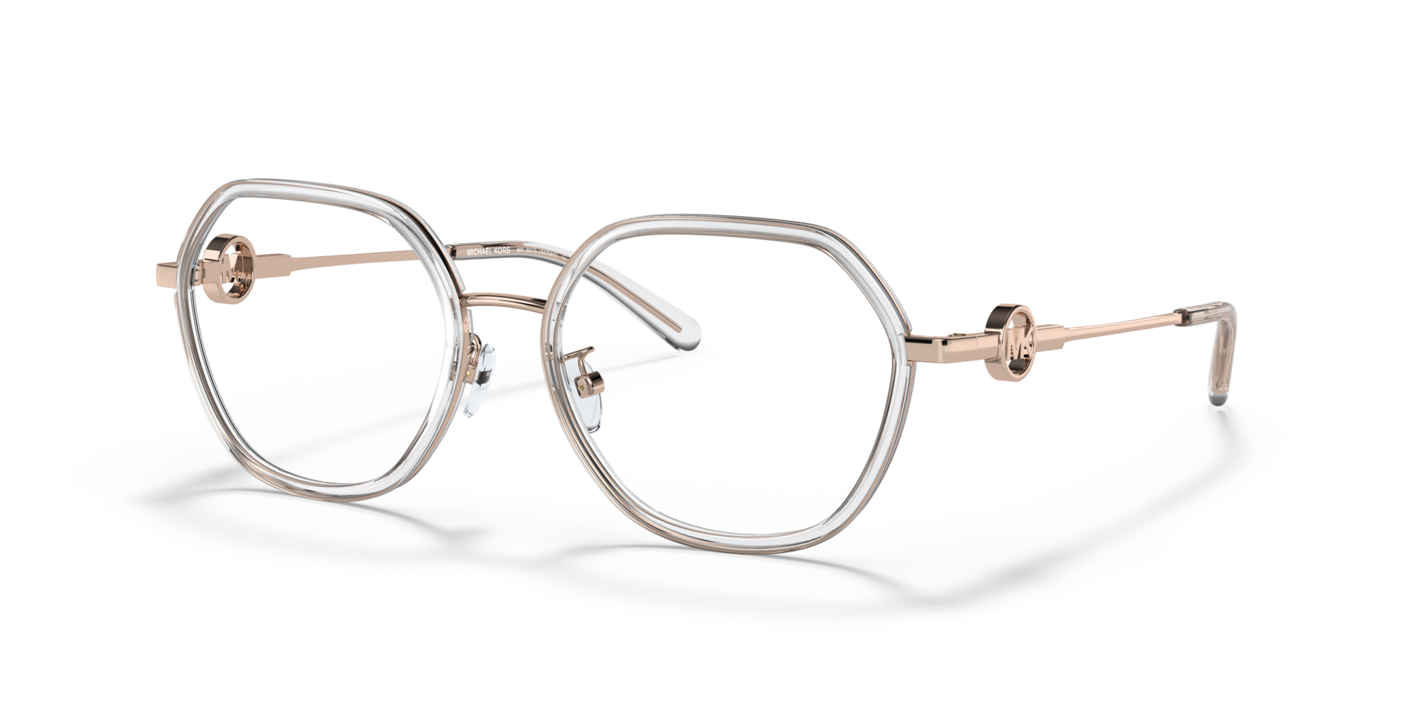 Michael Kors MK3057 1203 53