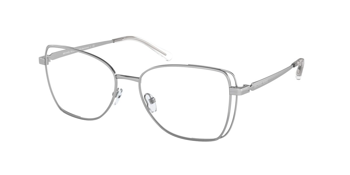 Michael Kors MK3059 MONTEROSSO 1153