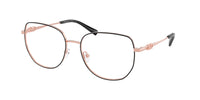 Michael Kors Belleville MK3062 1903