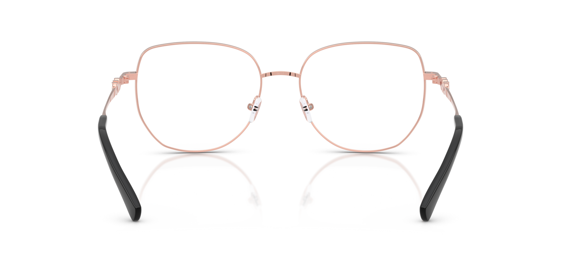 Michael Kors MK3062 1903 54