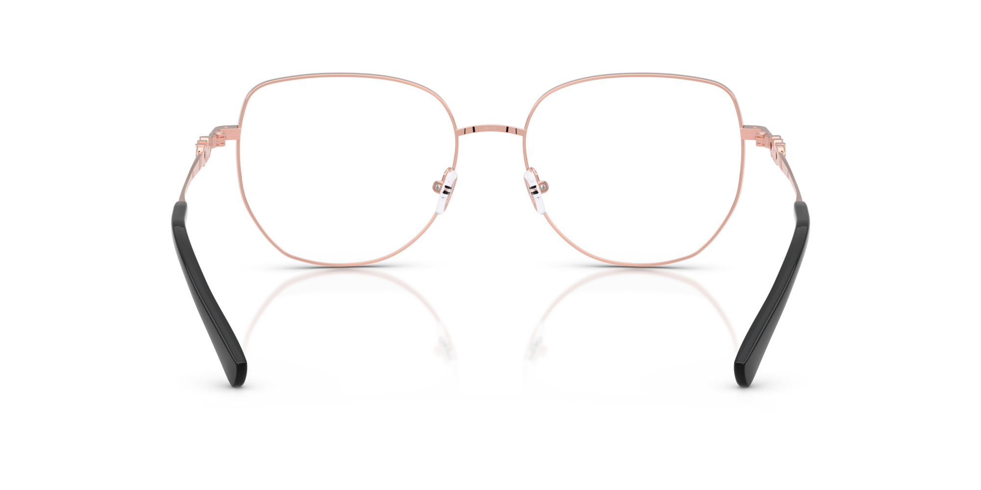 Michael Kors MK3062 1903 54