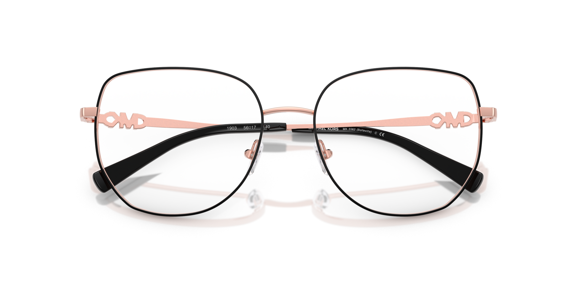 Michael Kors MK3062 1903 54