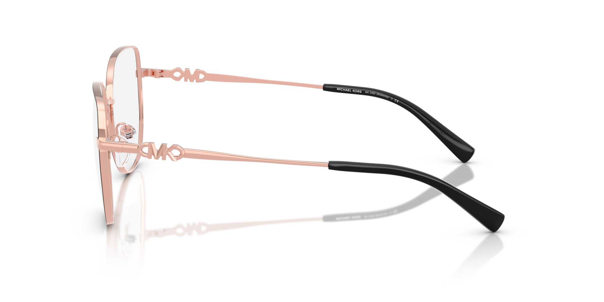 Michael Kors MK3062 1903 54