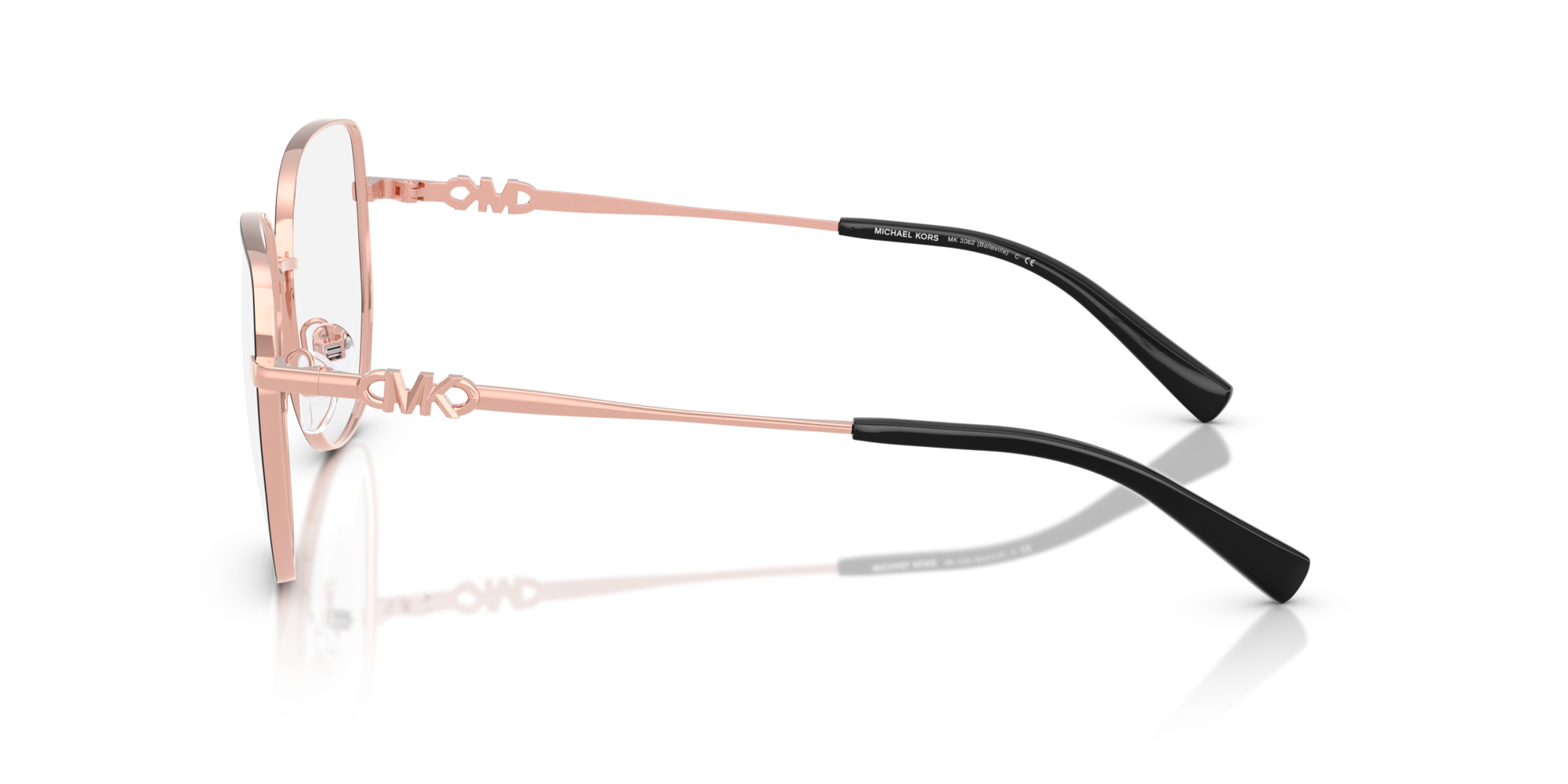 Michael Kors MK3062 1903 54