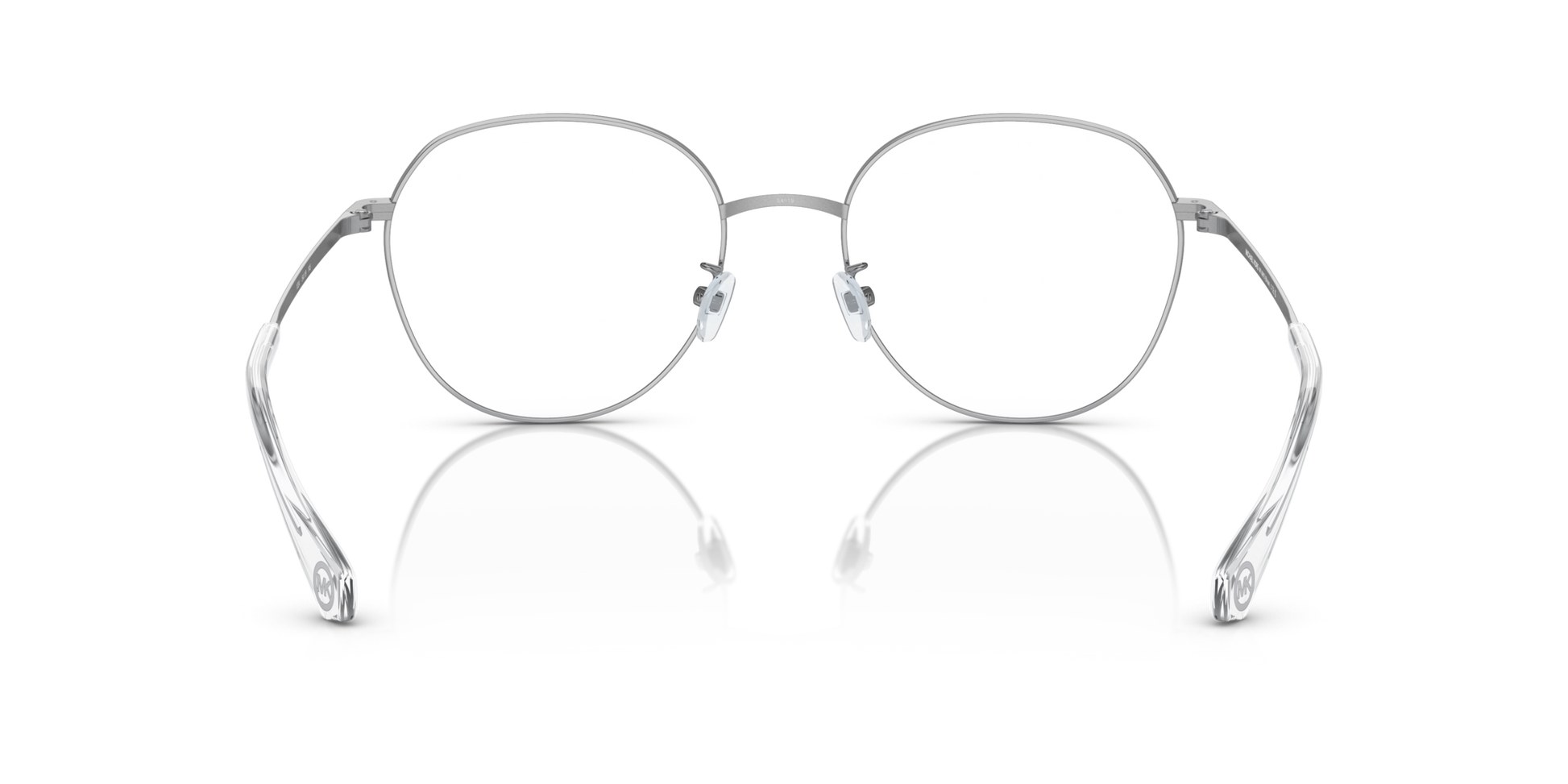 Michael Kors MK3067D 1334 54