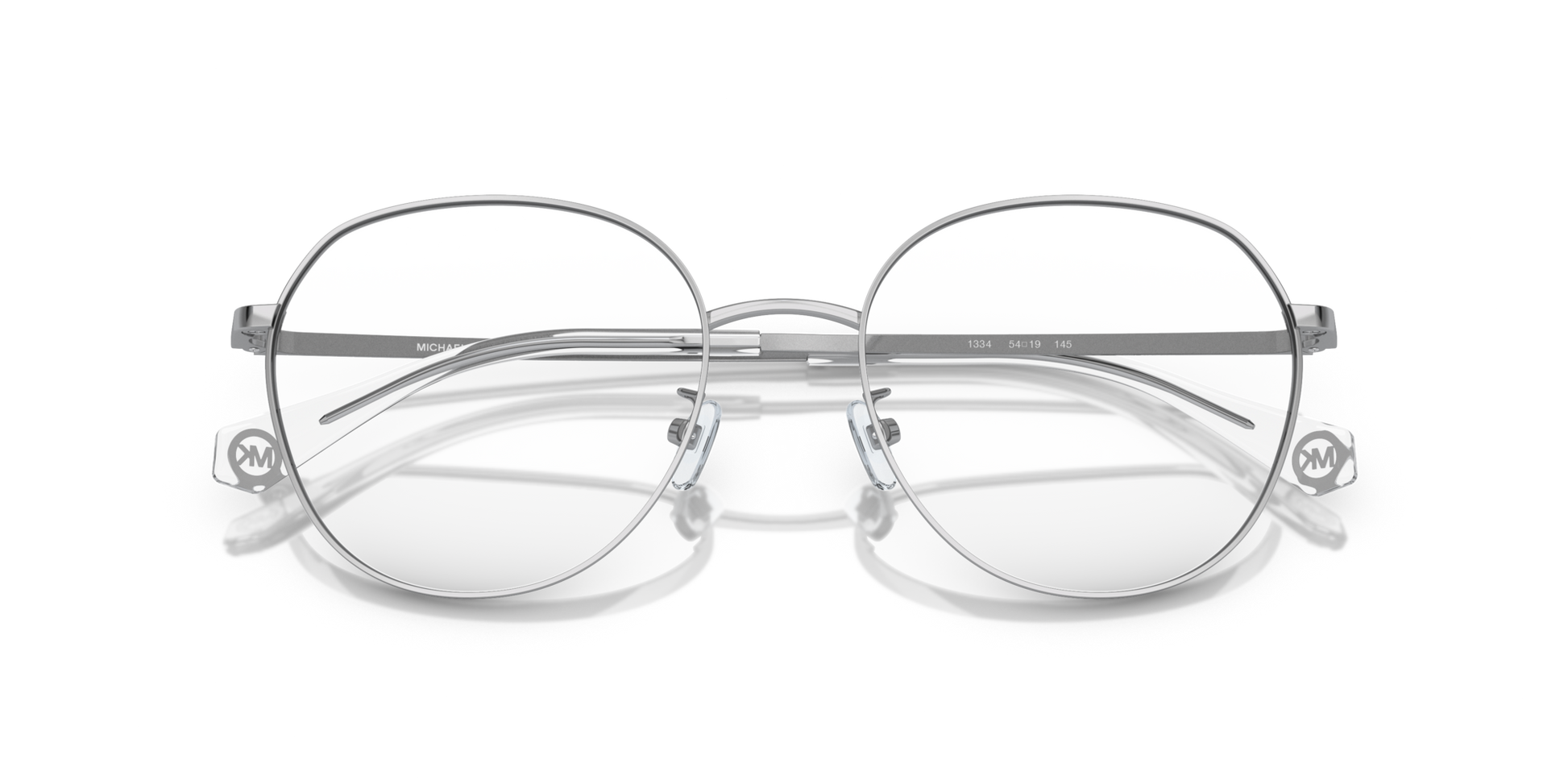 Michael Kors MK3067D 1334 54