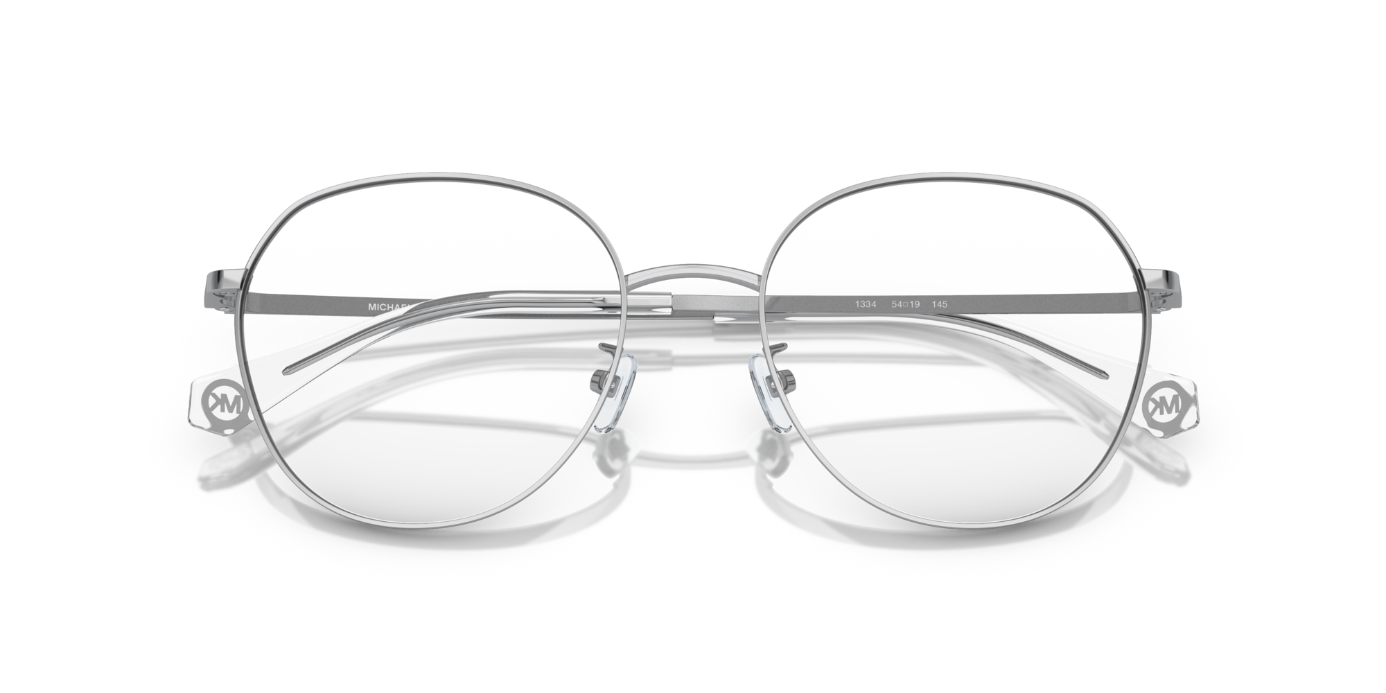 Michael Kors MK3067D 1334 54