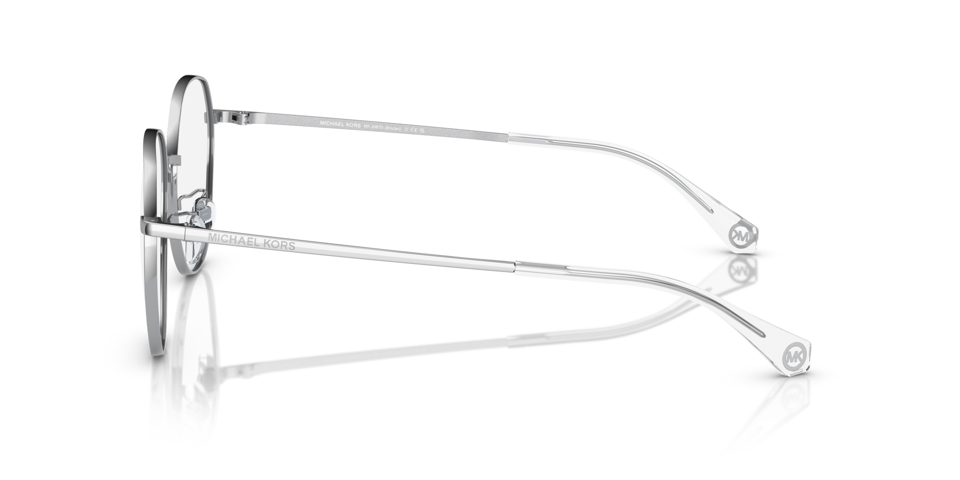 Michael Kors MK3067D 1334 54