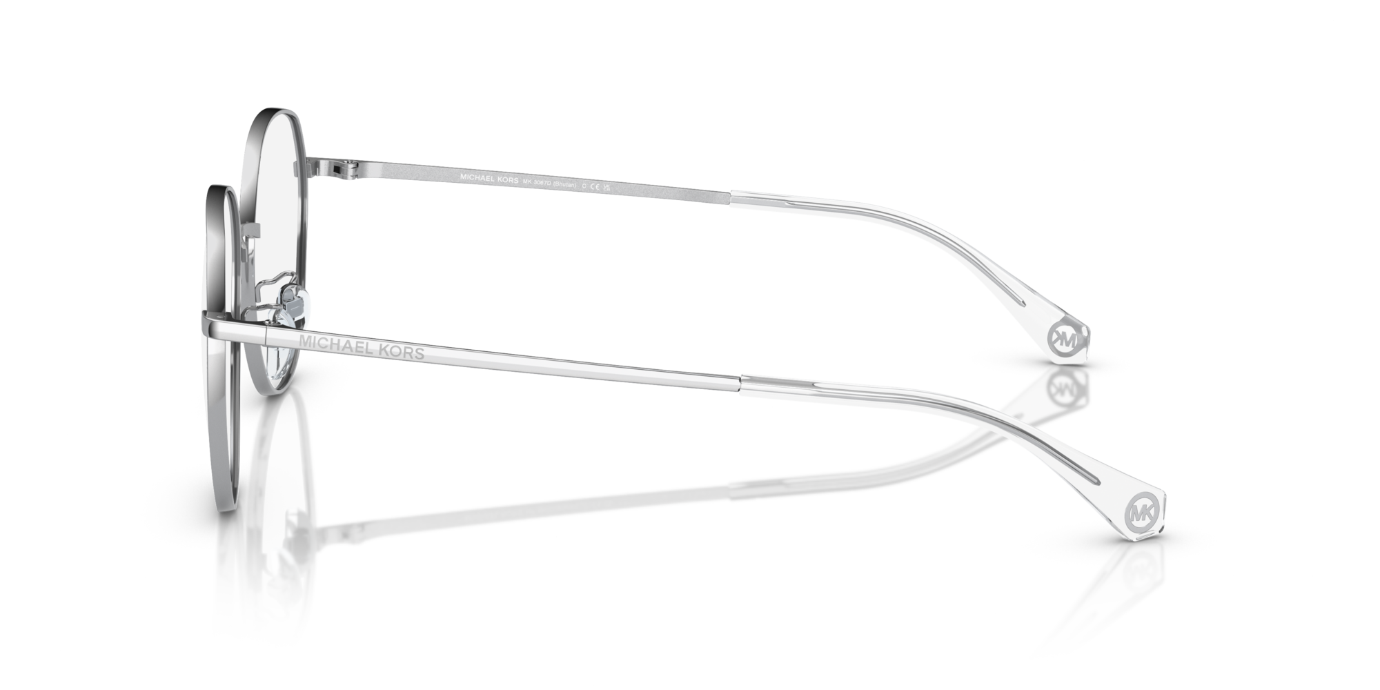 Michael Kors MK3067D 1334 54