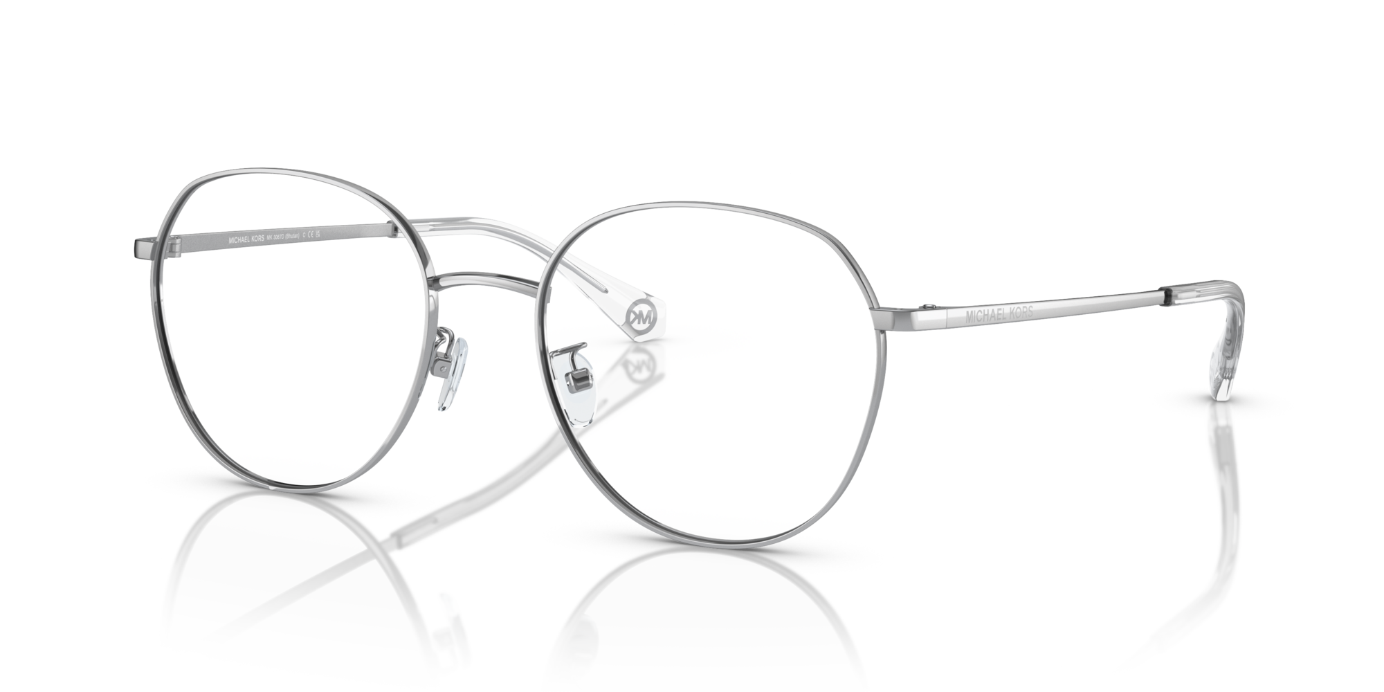 Michael Kors MK3067D 1334 54