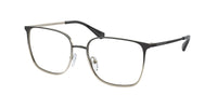 Michael Kors MK3068 PORTLAND 1001