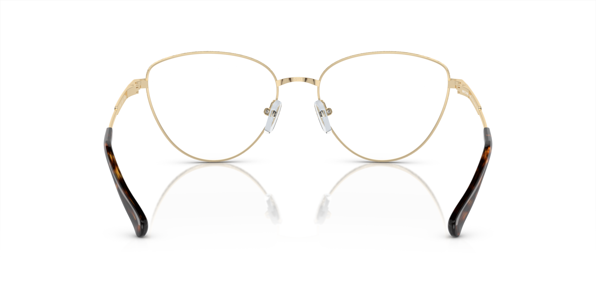 Michael Kors Crested Butte MK3070 1014